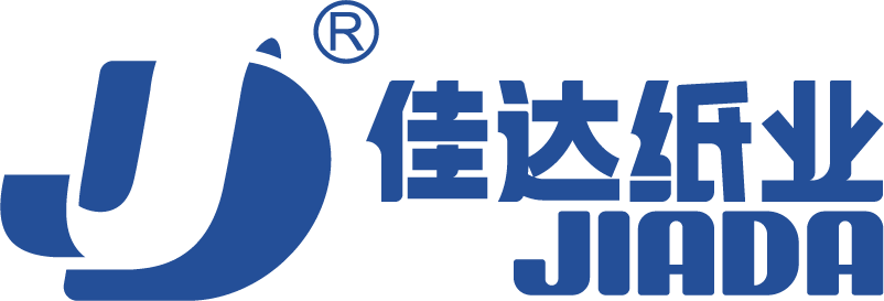 佳達紙業